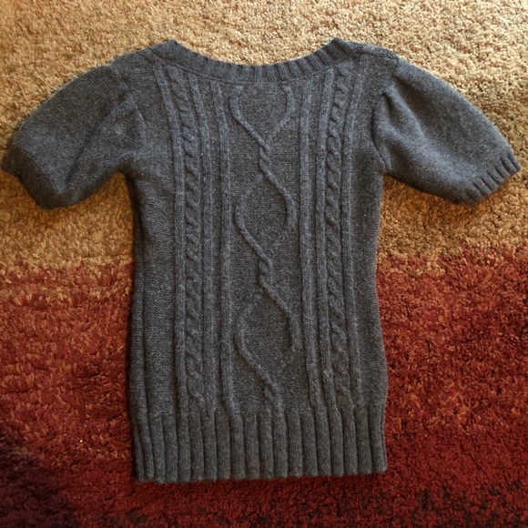 Old Navy Sweater Size S - Picture 8 of 12